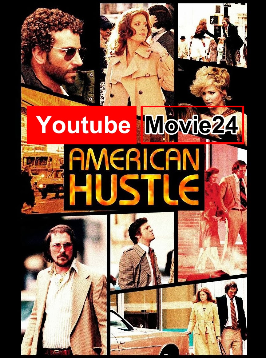 Watch American Movie Online
